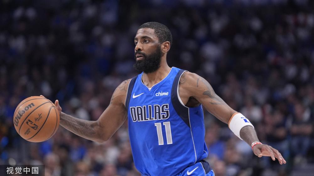 中继续展现 中继续展现