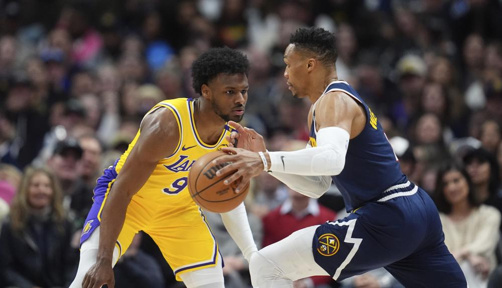 篇深入解析 篇深入解析