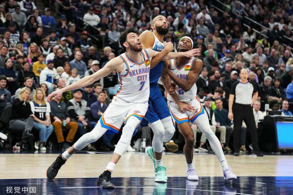 包括交易策 包括交易策