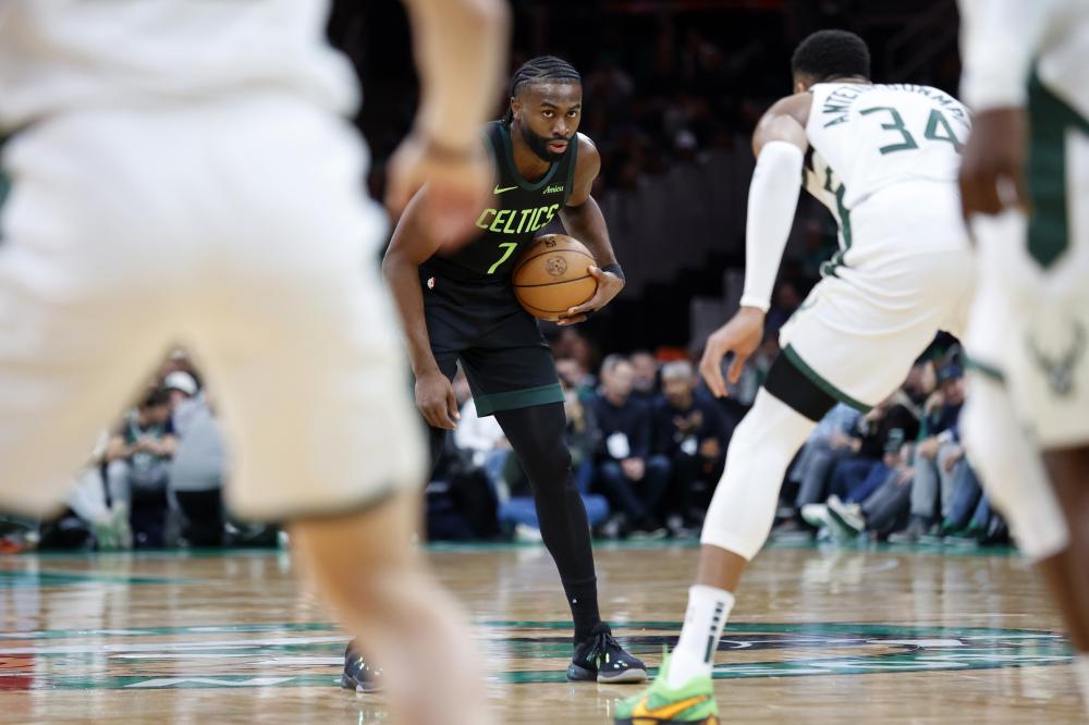 握比赛主动 握比赛主动