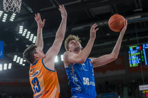 比赛胜利 比赛胜利