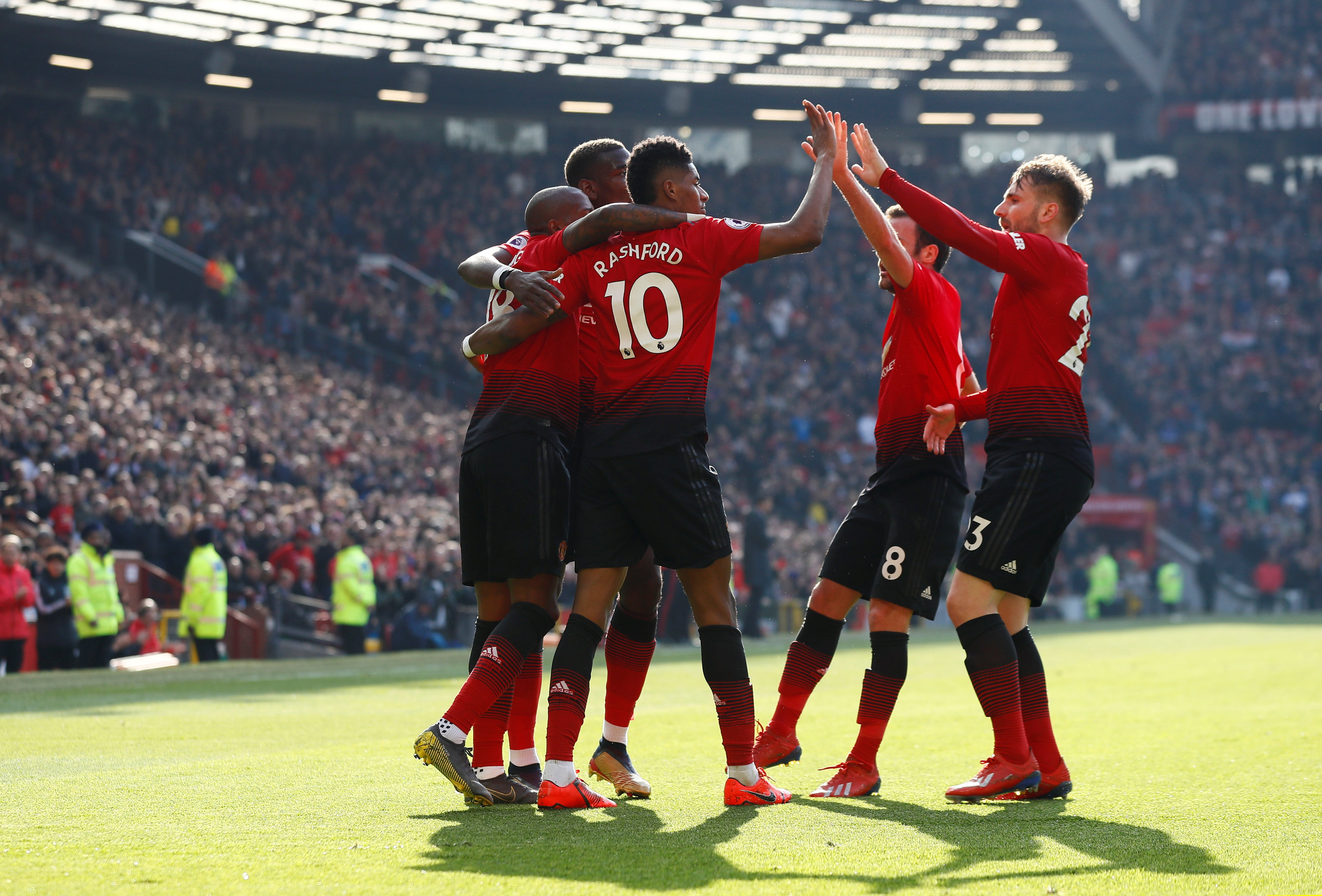 击的速度 击的速度