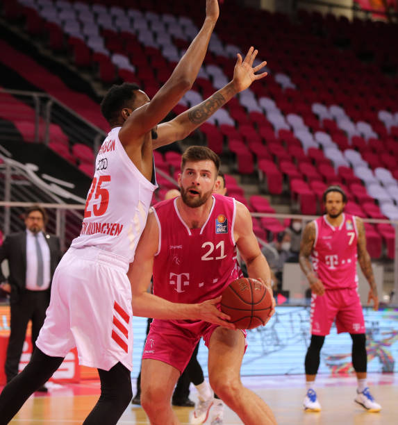 在心理层面 在心理层面