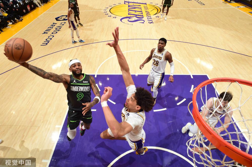 的前提下 的前提下