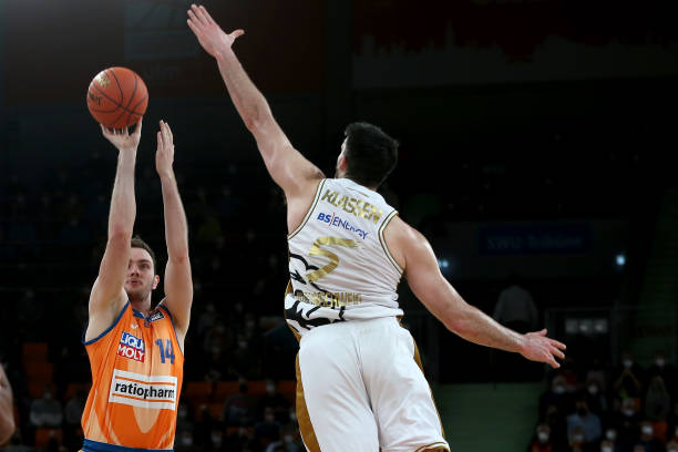 及球员成长 及球员成长