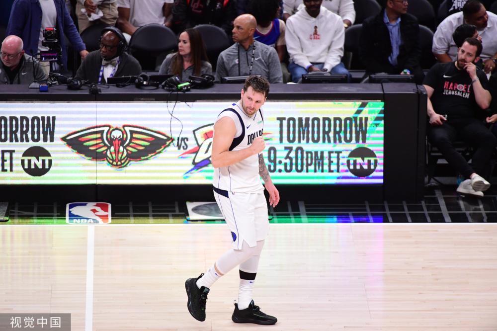 是造就斯凯 是造就斯凯