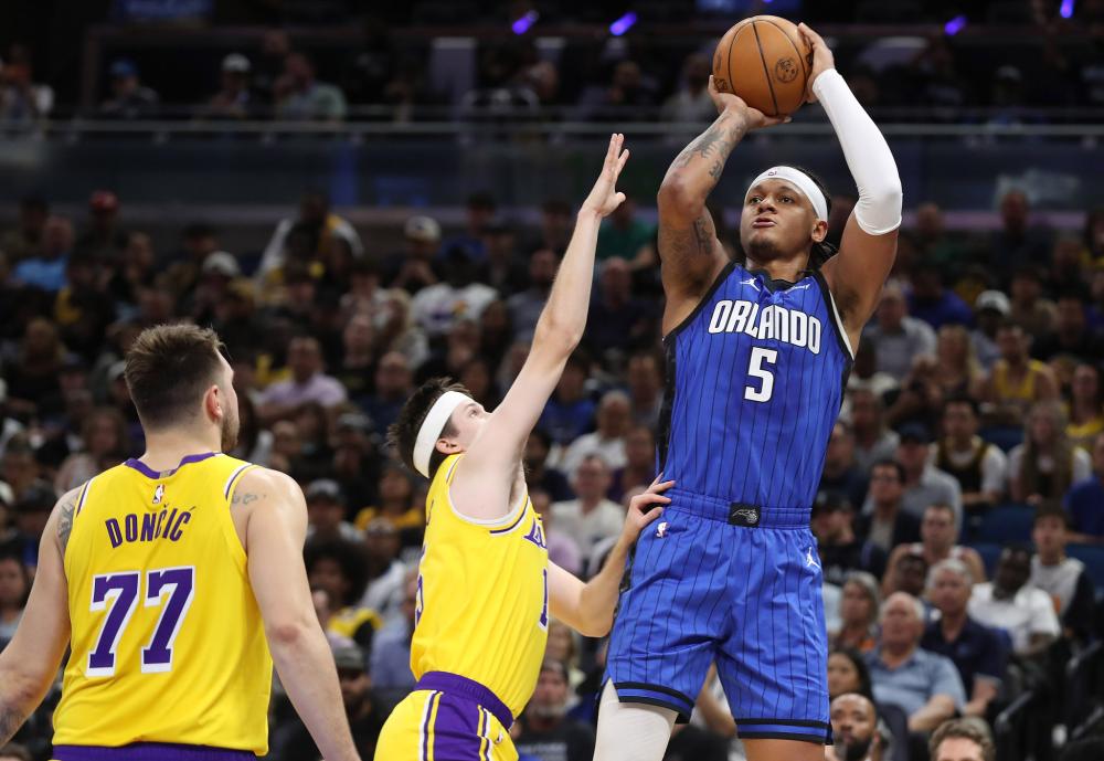 突破性的赛 突破性的赛