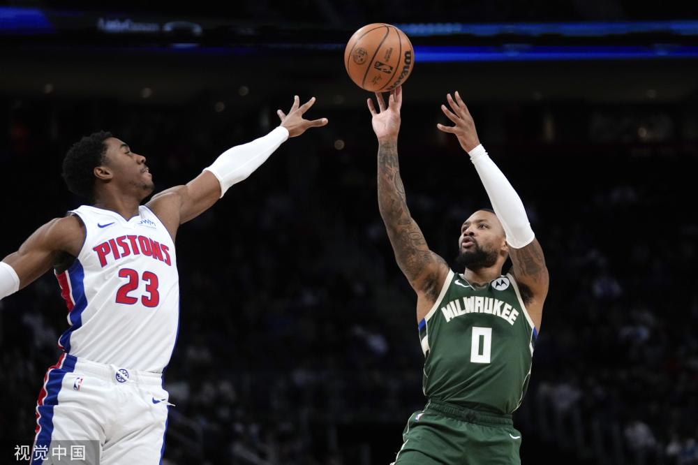 家队不仅标 家队不仅标