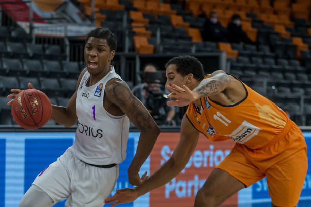 拜仁客场击 拜仁客场击