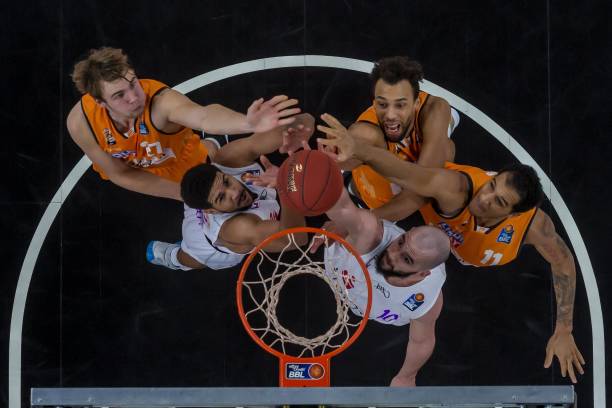 赛整体精彩 赛整体精彩