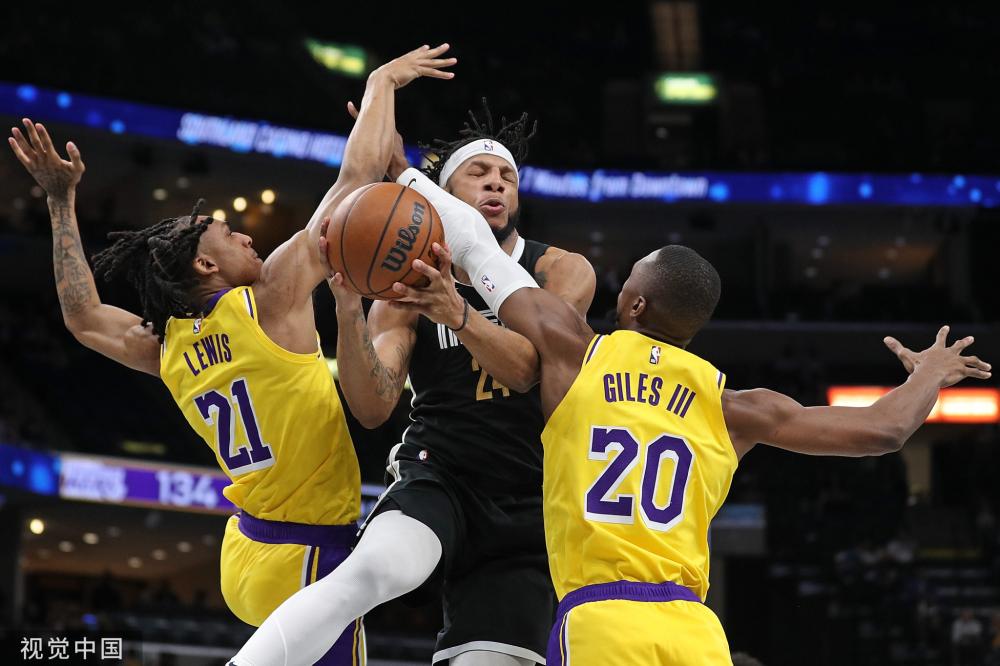 盟的过程中 盟的过程中