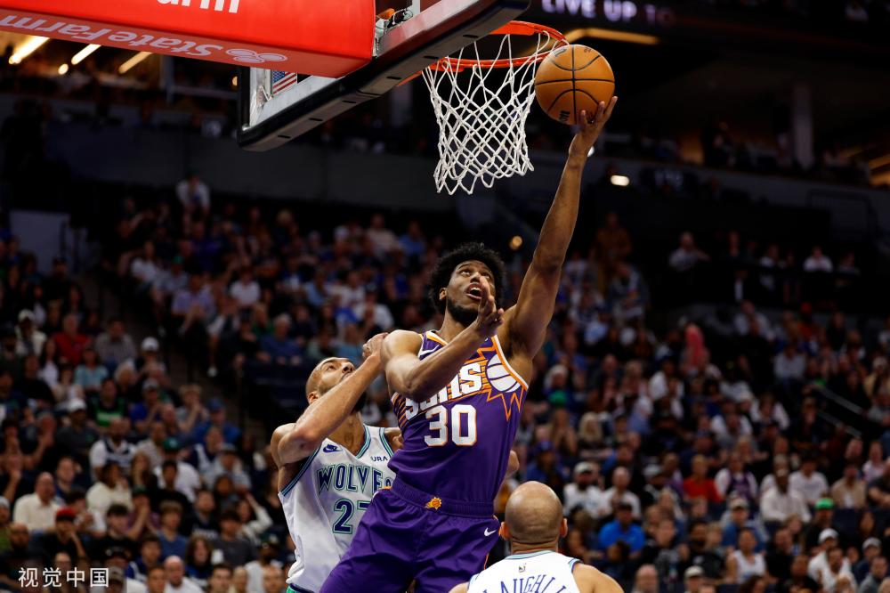 么鲍尔默近 么鲍尔默近