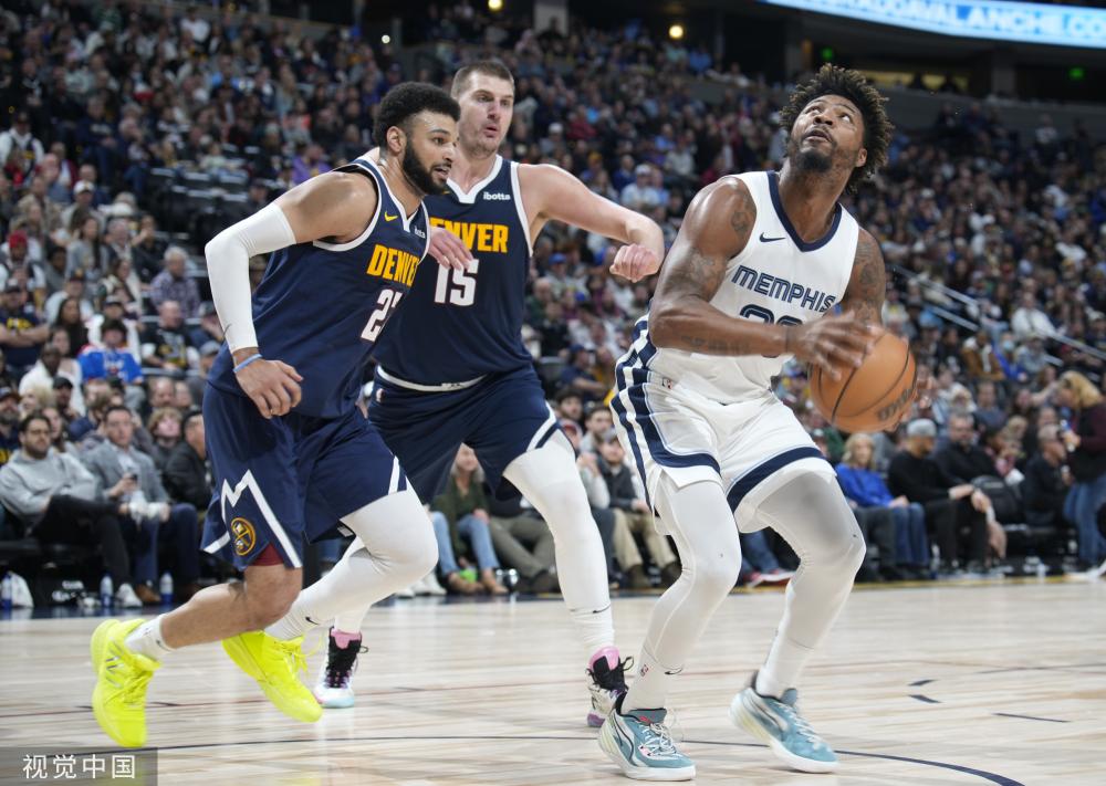 加未来选秀 加未来选秀