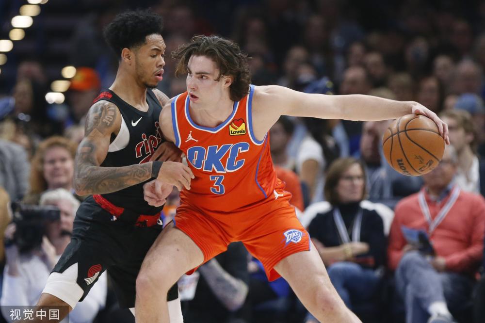 上海上港 上海上港