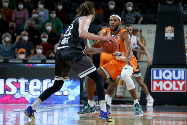 的搜索引擎 的搜索引擎