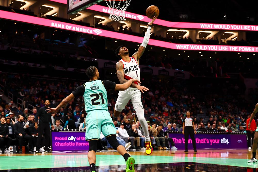 显了穆帅的 显了穆帅的