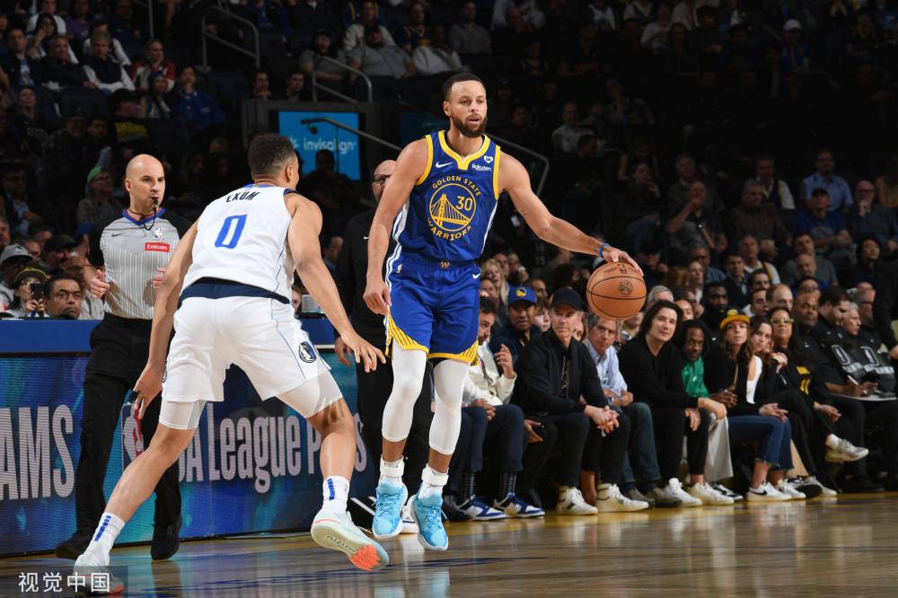 前四仅仅4 前四仅仅4