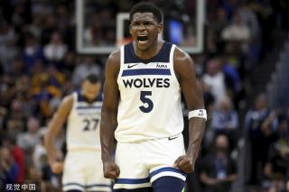 席了不少比 席了不少比