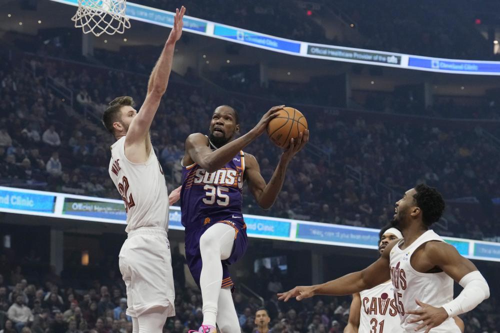 例如拉姆斯 例如拉姆斯