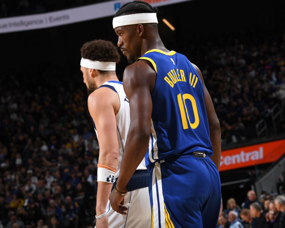 在顶级联赛 在顶级联赛