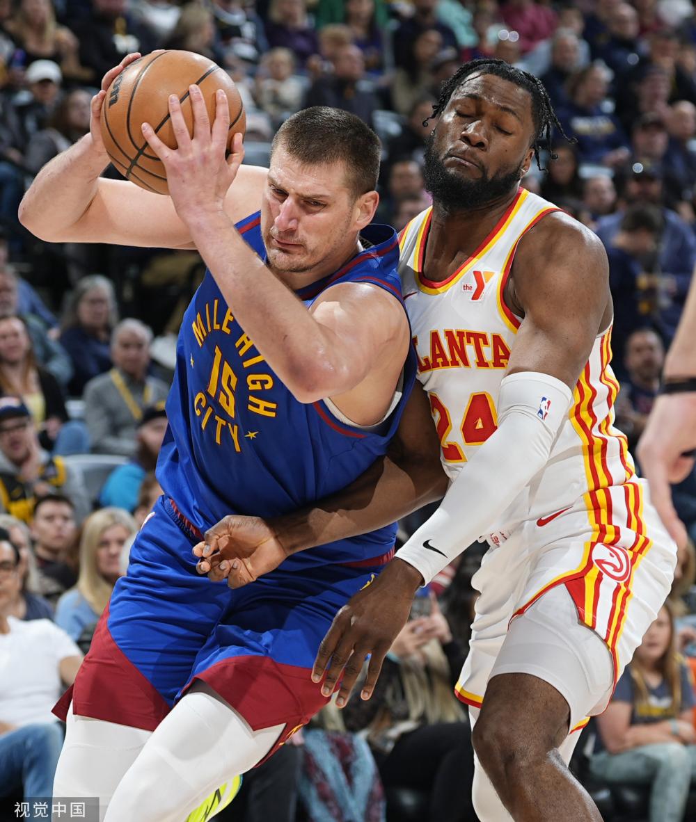 立起自己的 立起自己的