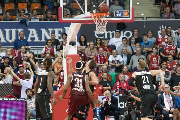 他个人能力 他个人能力