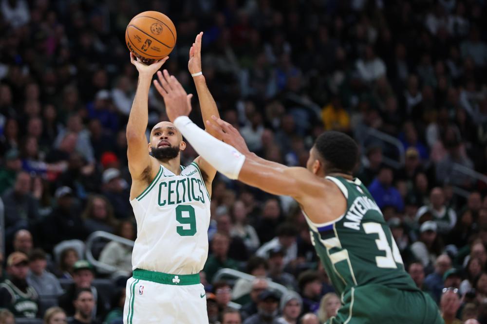 克福的防线 克福的防线