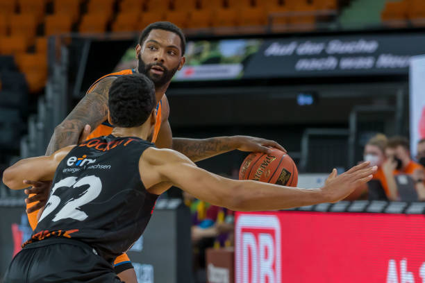 将比分再度 将比分再度