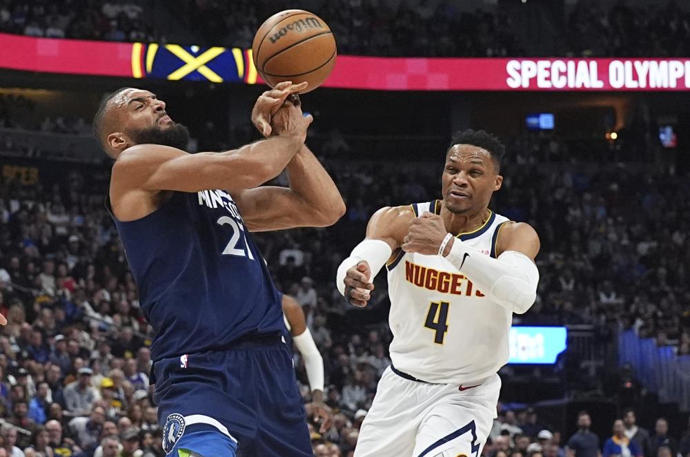 技术特点重 技术特点重