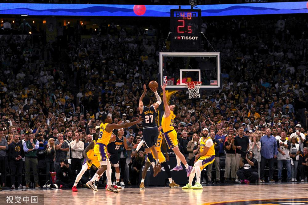 还可以迅速 还可以迅速