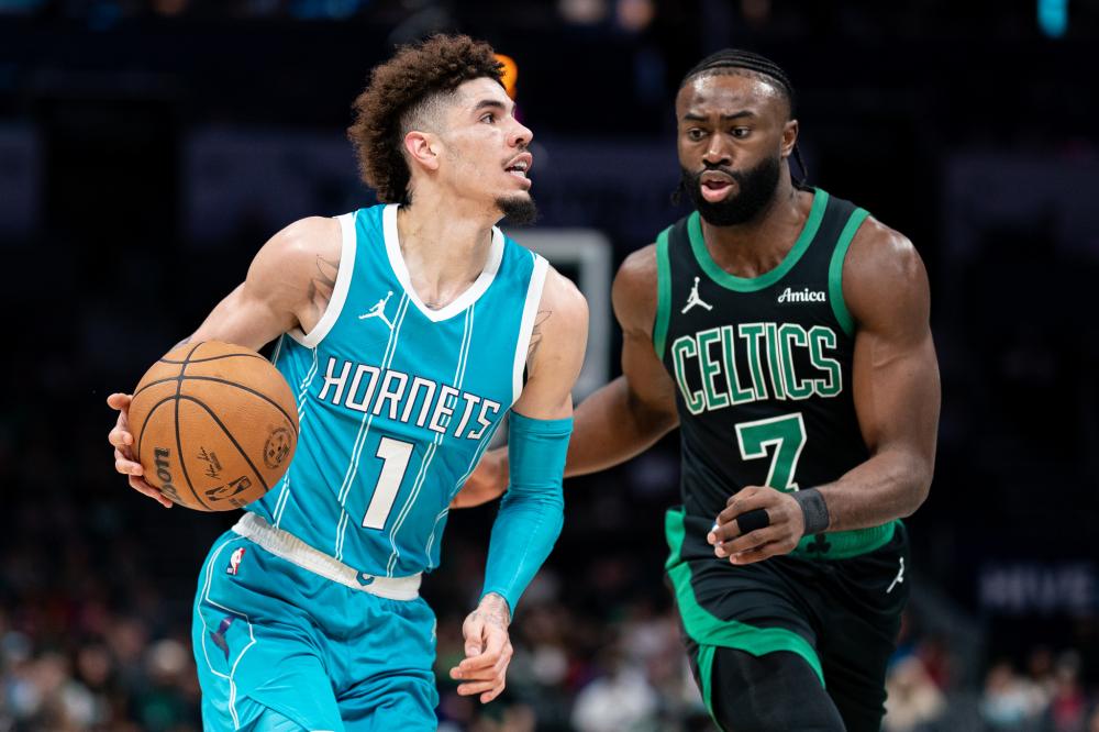 中坚力量 中坚力量