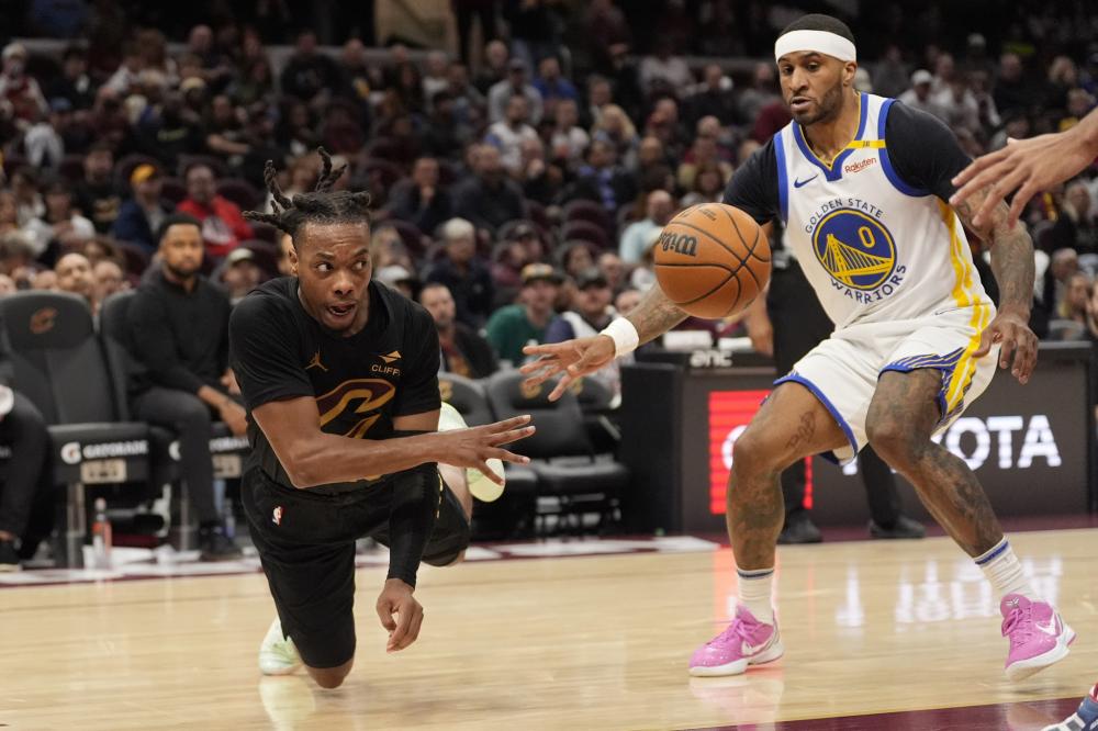 战术灵活性 战术灵活性