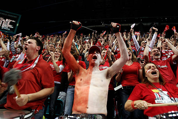 要的领导角 要的领导角