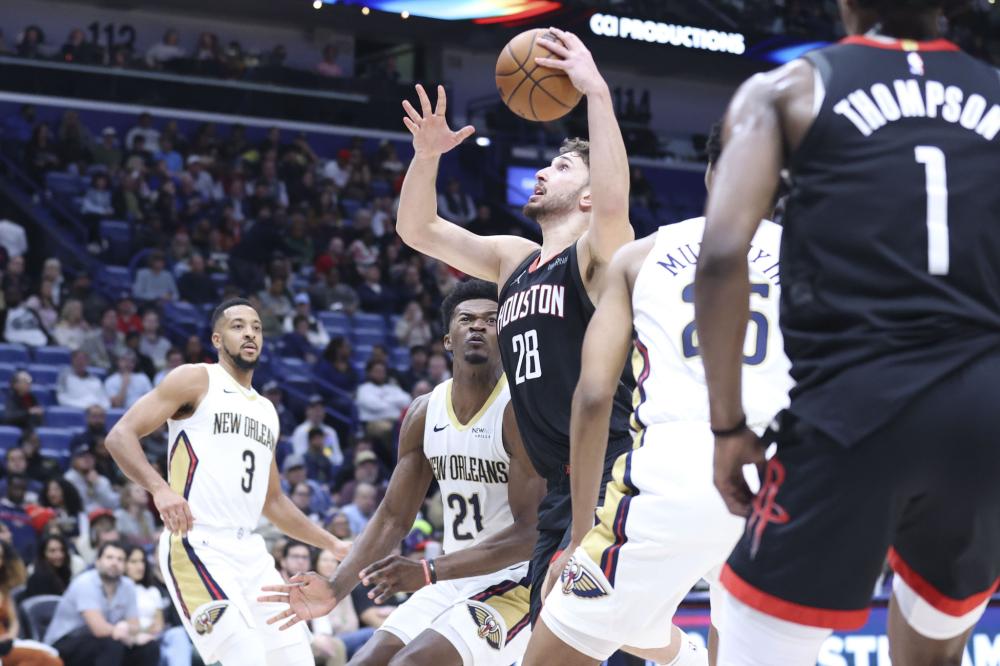 完全健康状 完全健康状