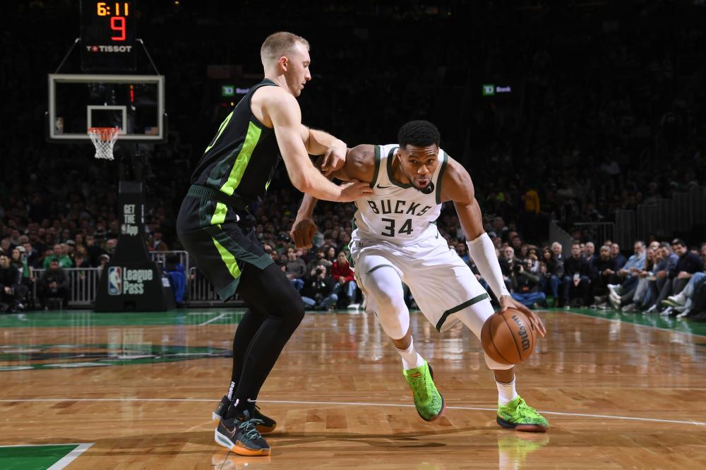 23岁首胜 23岁首胜