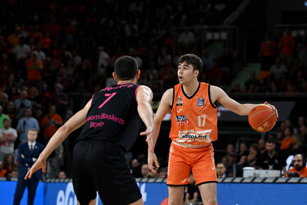 激动的心情 激动的心情