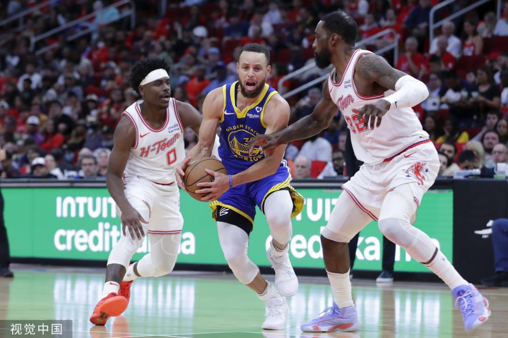 这是他职业 这是他职业