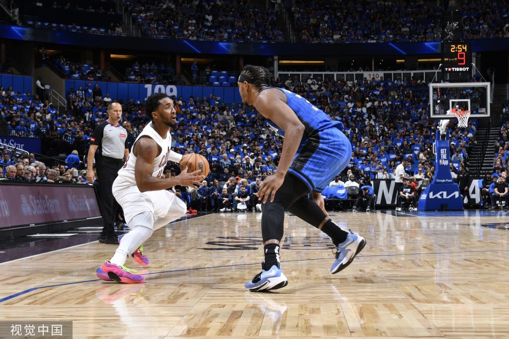 里德的领导 里德的领导