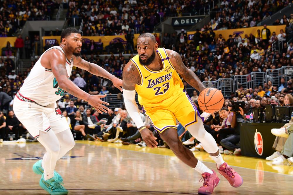 的高水平赛 的高水平赛