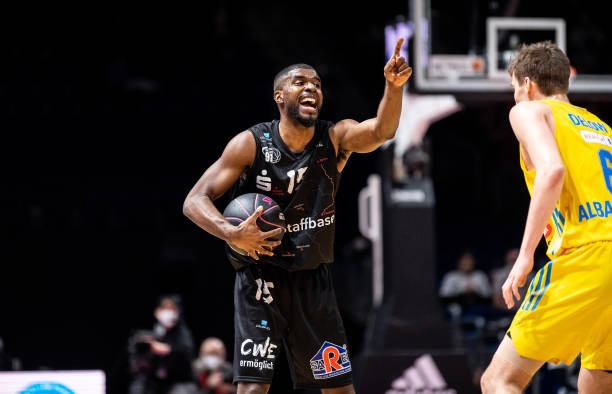 这场平局不 这场平局不