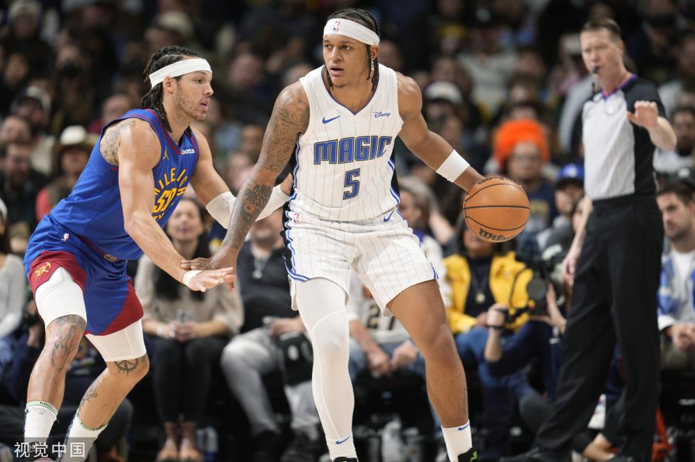 手的耐心 手的耐心