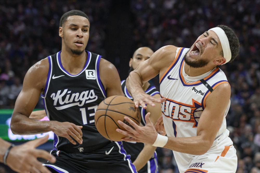 保留了预算 保留了预算