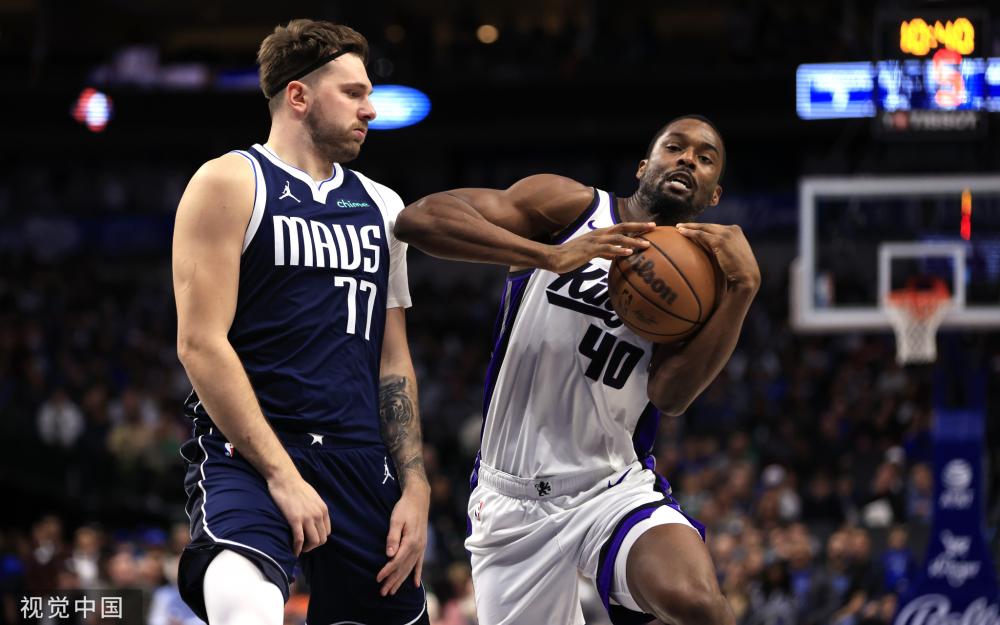 解决的关键 解决的关键