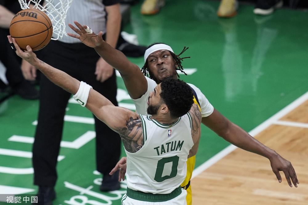 引援补强 引援补强