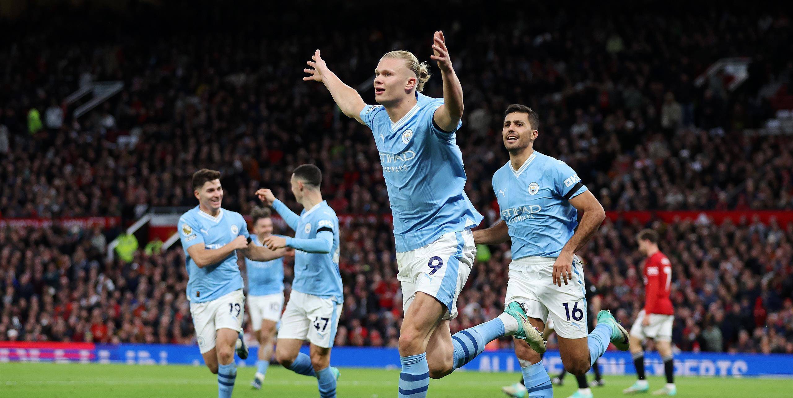 普京多年来 普京多年来