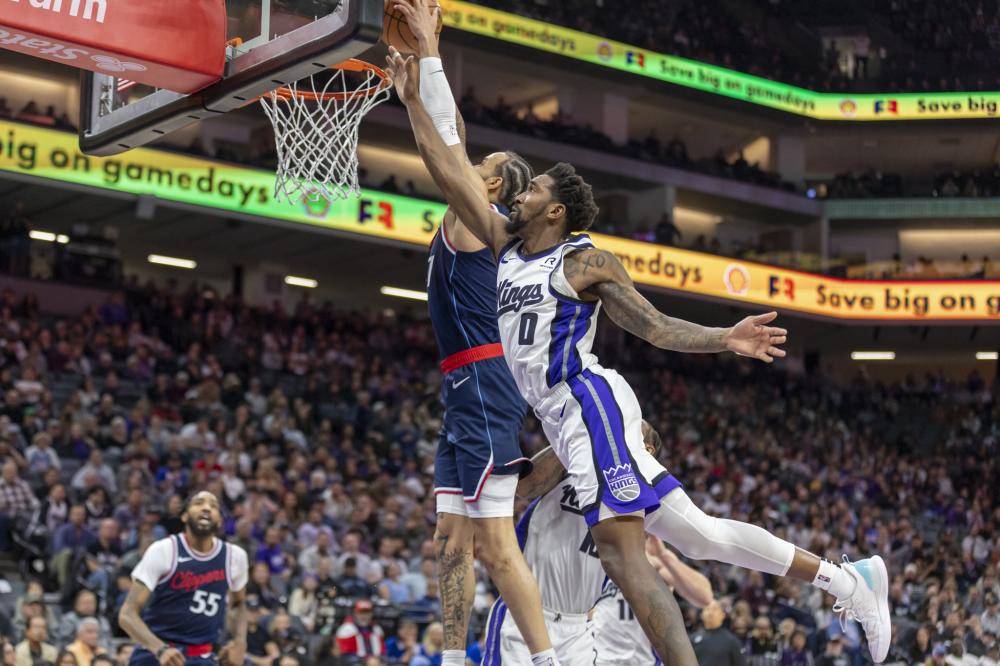 调了个人的 调了个人的