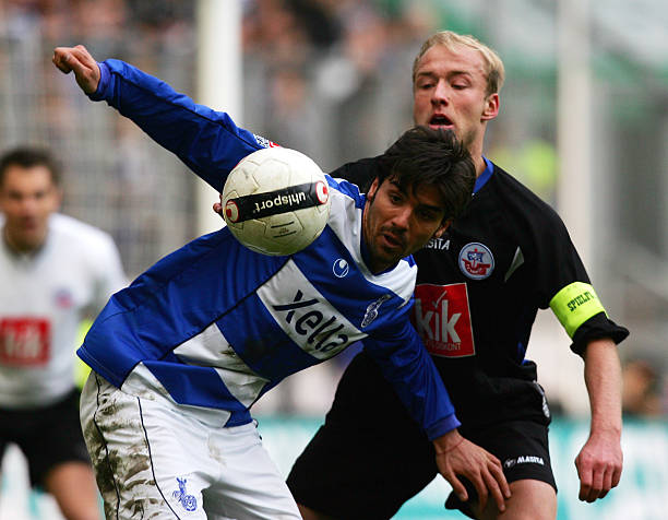 哈利伯顿关 哈利伯顿关