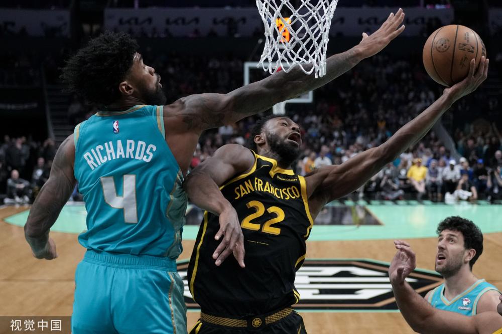 成功路径 成功路径