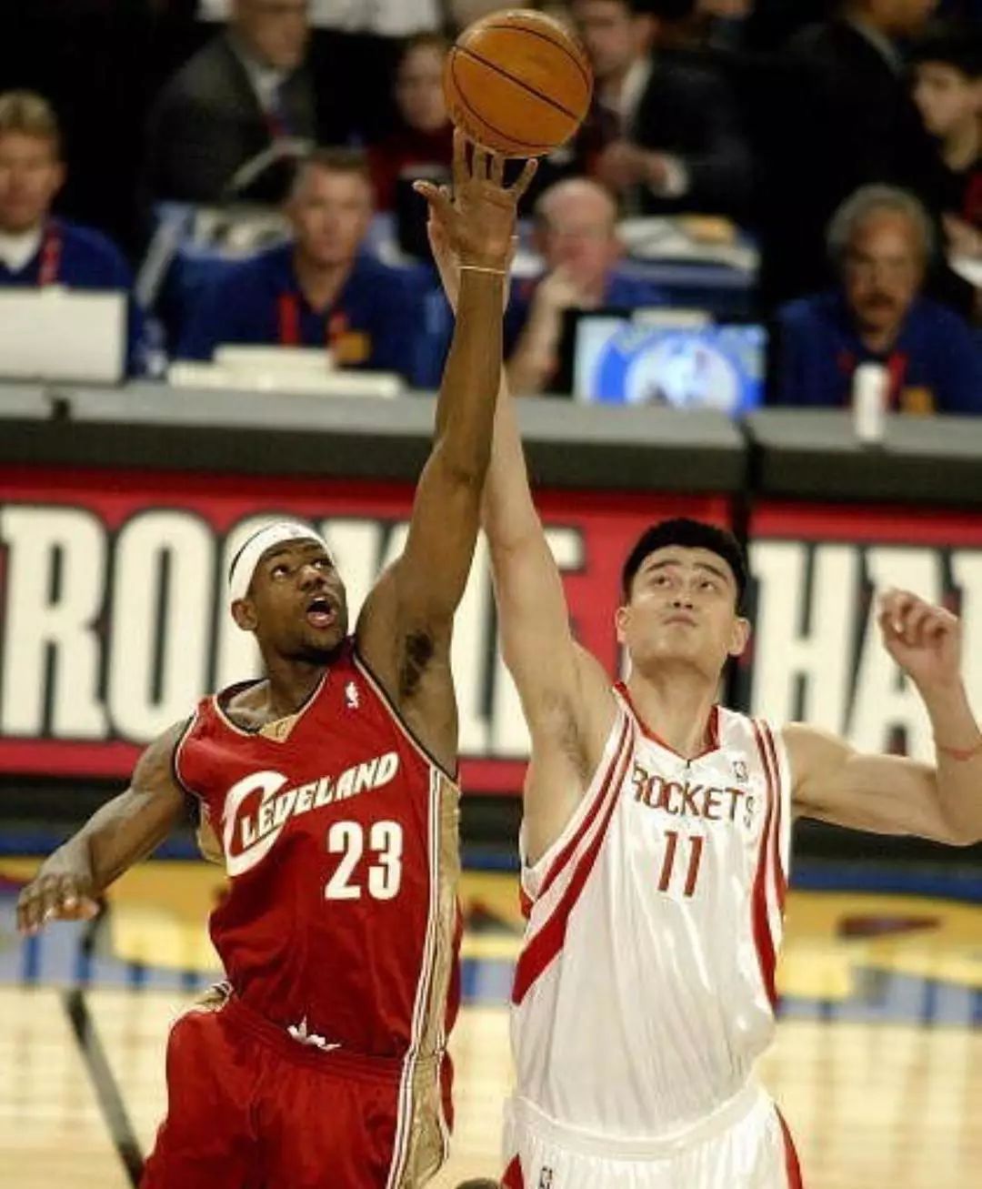 借其细腻的 借其细腻的