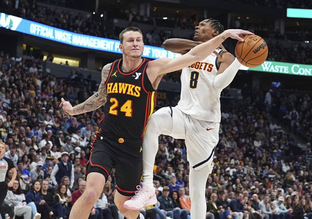 自身优势 自身优势